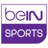 Logo beIN SPORTS USA