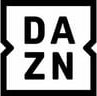 Logo DAZN