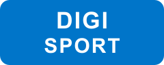 Logo Digi Sport