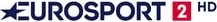Eurosport 2