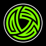 Logo LOITV