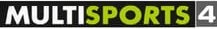 Canal+ Multisports 4