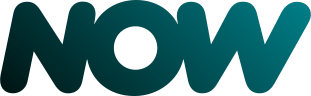 Logo NOW