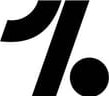 Logo One Football