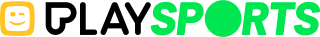 Logo Play Sports