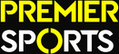 Premier Sports