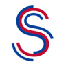 Logo S Sport