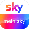 Logo Sky Sport Austria