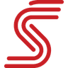 Šport TV