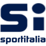 Logo Sportitalia