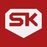 Logo Sportklub