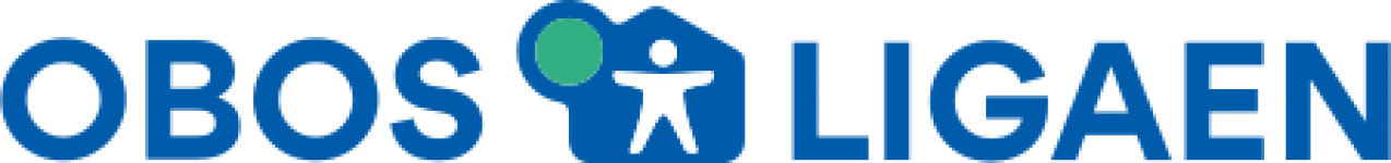 Logo 1. divisjon