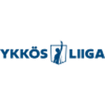 Logo Ykkosliiga