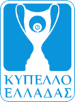 Supercoppa di Grecia