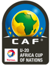 Campionato Africano delle Nazioni