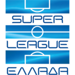 Super League greca
