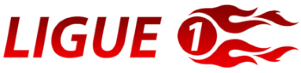 Logo Ligue 1