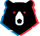 Premier Liga russa