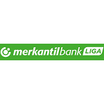 Logo NB II