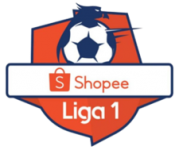 Liga 1 indonesiana