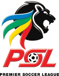 Logo Premier Soccer League