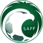 Logo Saudi First Division League