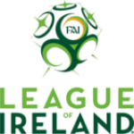 Logo First Division
