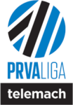 PrvaLiga slovena