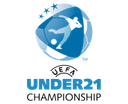 Europeo Under 21