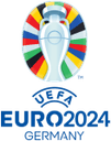 Europei