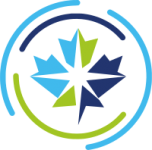 Logo Canadian Premier League