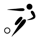 Giochi Olimpici