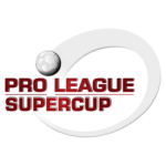 Supercoppa del Belgio