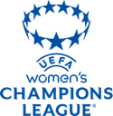 Champions League Femminile