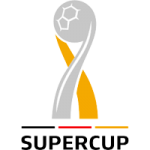 Supercoppa di Germania