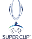 Supercoppa UEFA