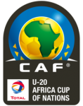 Coppa d'Africa Under 20