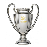 Supercoppa del Giappone