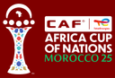 Coppa d'Africa
