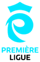 D1 Femminile