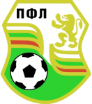 Supercoppa di Bulgaria