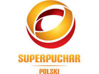 Supercoppa di Polonia
