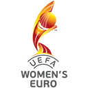 Europeo Femminile