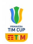 Supercoppa Primavera