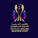 Supercoppa dell’Arabia Saudita