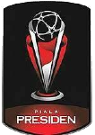 Coppa del Presidente (Indonesia)
