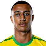 Adam Uche Idah