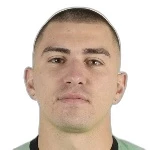 F. Faerrón