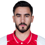 Josip Šutalo