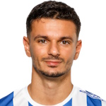 Michalis Ioannou